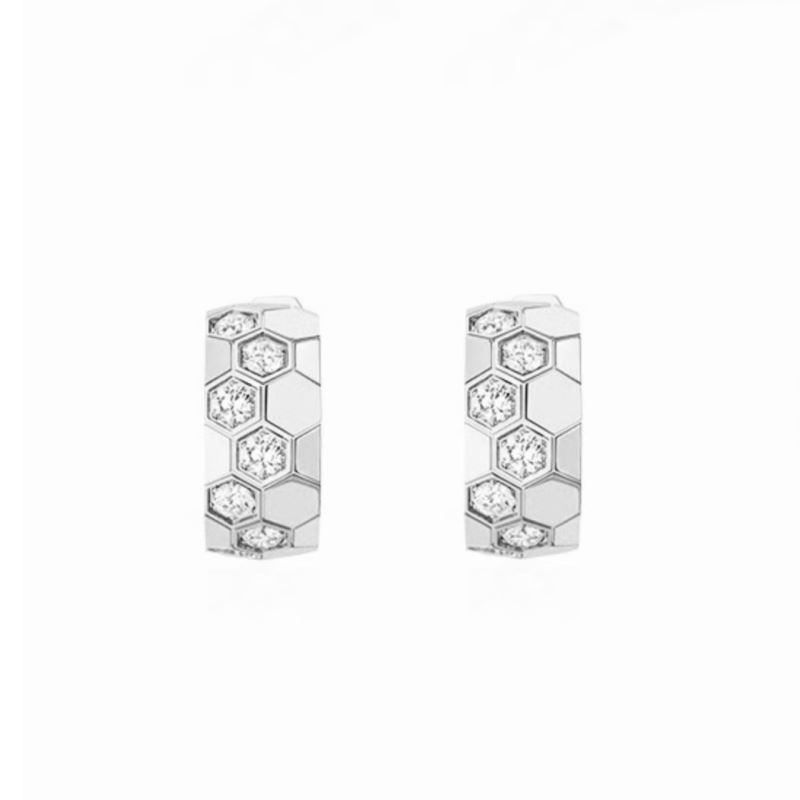 Chaumet Earrings